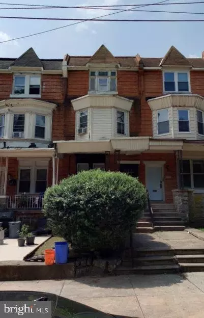 5170 Parkside Ave, Philadelphia, PA 19131