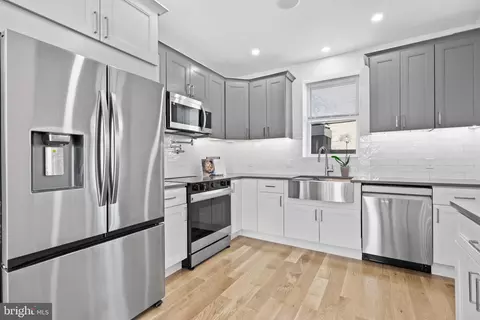 2024 N Palethorp St, Philadelphia, PA 19122