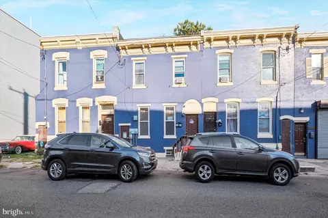 2241 N 8th St, Philadelphia, PA 19133