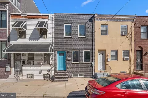 2639 Ellsworth St, Philadelphia, PA 19146
