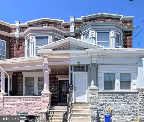 4960 N 9th St, Philadelphia, PA 19141