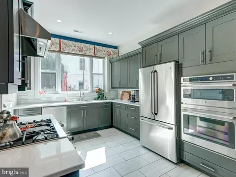 318 Federal St, Philadelphia, PA 19147
