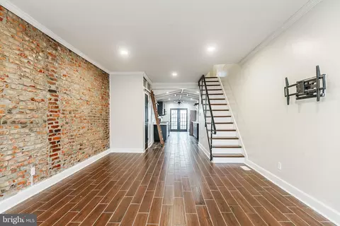 309 Daly St, Philadelphia, PA 19148
