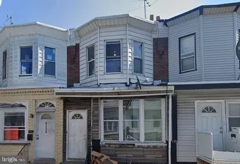 6322 Wheeler St, Philadelphia, PA 19142