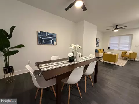 5958 Springfield Ave, Philadelphia, PA 19143