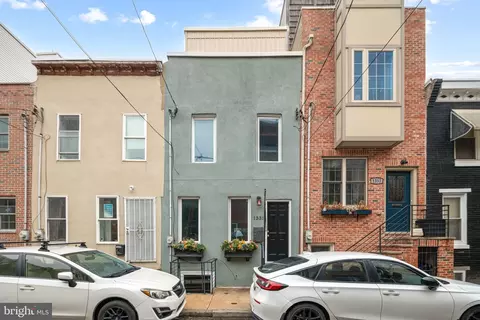 1331 S Colorado St, Philadelphia, PA 19146