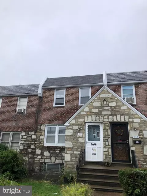 152 E Walnut Park Dr, Philadelphia, PA 19120