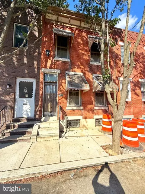 1133 Winton St, Philadelphia, PA 19148