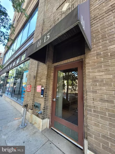 11 N 15 N 2nd St #306, Philadelphia, PA 19106