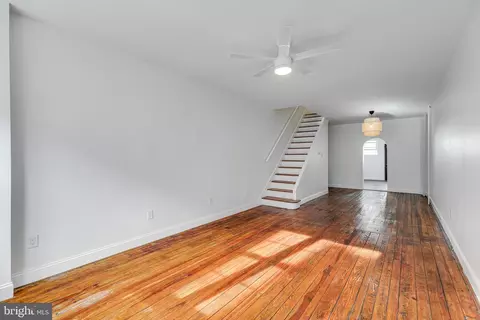 3174 Miller St, Philadelphia, PA 19134