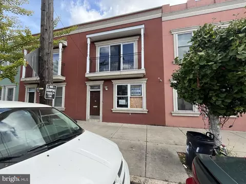 3333 N Lawrence St, Philadelphia, PA 19140