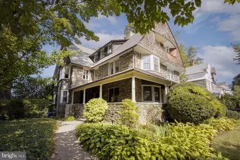 141 W Upsal St, Philadelphia, PA 19119