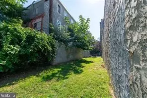 4249 Lancaster Ave, Philadelphia, PA 19104