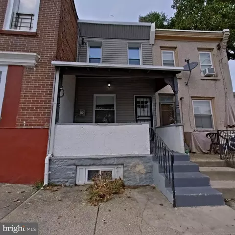 503 E High St, Philadelphia, PA 19144