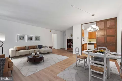 1900 John F Kennedy Blvd #1920, Philadelphia, PA 19103