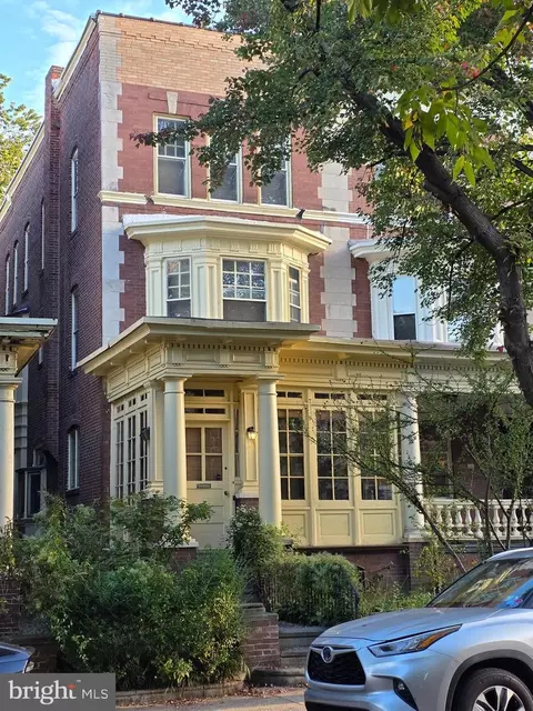 4641 Hazel Ave, Philadelphia, PA 19143