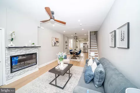 2938 Poplar St, Philadelphia, PA 19130