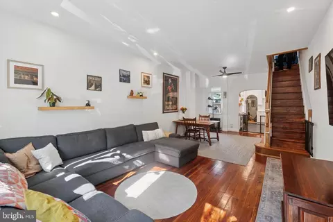 2743 E Ann St, Philadelphia, PA 19134