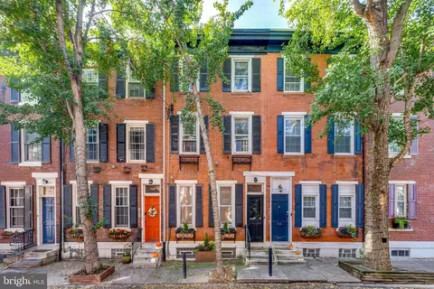 1708 Addison St, Philadelphia, PA 19146
