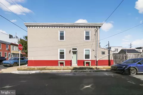 2559 Sepviva St, Philadelphia, PA 19125