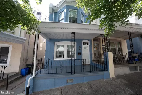 5246 Ridge Ave, Philadelphia, PA 19128