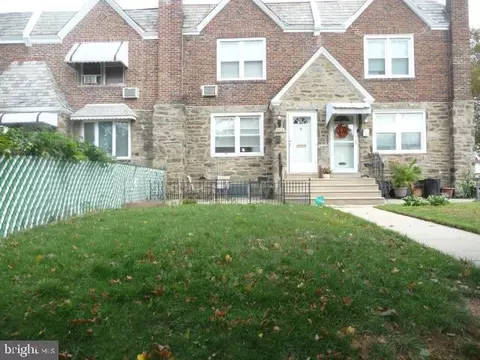 3335 Shelmire Ave, Philadelphia, PA 19136