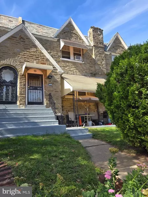 6006 N 13th St, Philadelphia, PA 19141