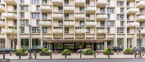 604 S 36 S Washington Sq #3114, Philadelphia, PA 19106