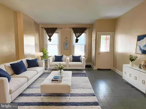 430 Mckean St, Philadelphia, PA 19148