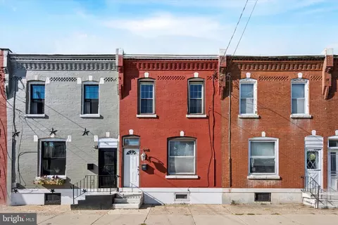 4148 Manayunk Ave, Philadelphia, PA 19128