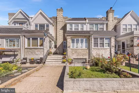 1711 Packer Ave, Philadelphia, PA 19145