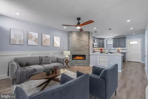 1800 Webster St, Philadelphia, PA 19146