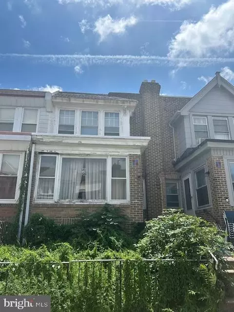6748 Guyer Ave, Philadelphia, PA 19142