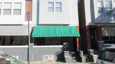 2419 S 4th St, Philadelphia, PA 19148