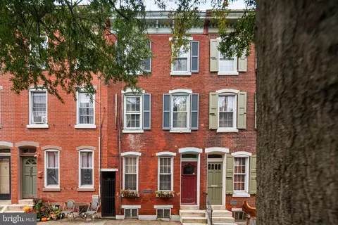2444 Perot St, Philadelphia, PA 19130