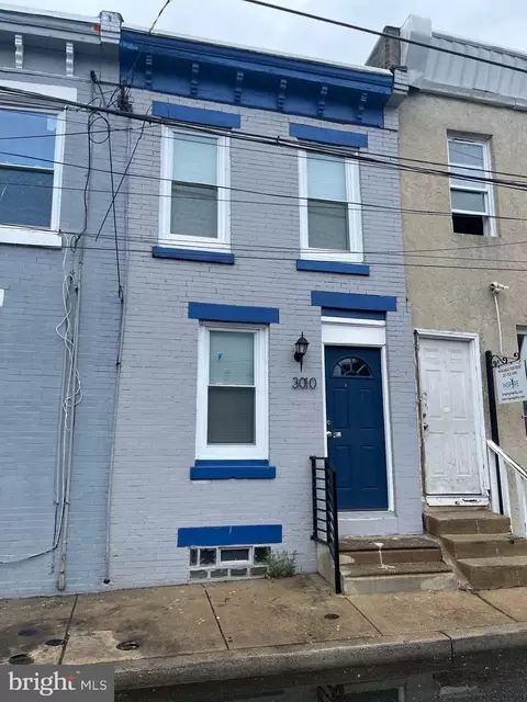 3010 Weikel St, Philadelphia, PA 19134