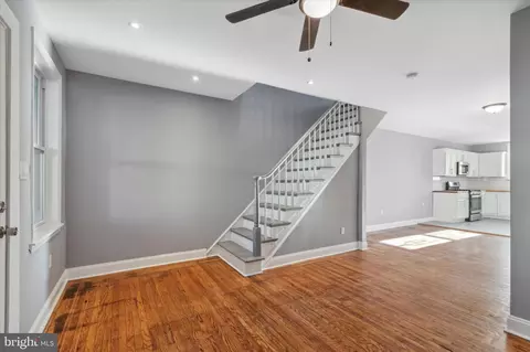 6082 Chester Ave, Philadelphia, PA 19142