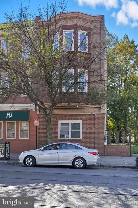 4302 04 Germantown Ave, Philadelphia, PA 19140