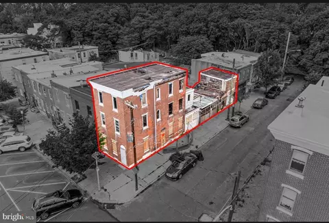 2565 E Lehigh Ave, Philadelphia, PA 19125