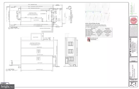 617 W Cumberland St, Philadelphia, PA 19133