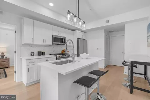 950 N 2nd St UNIT 4B, Philadelphia, PA 19123