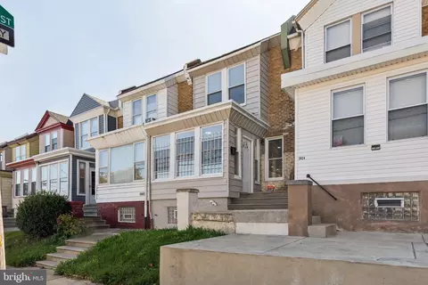 2022 66th Ave, Philadelphia, PA 19138