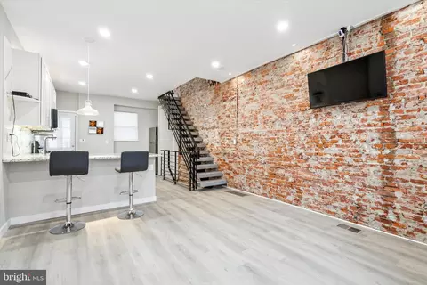 1862 N Marston St, Philadelphia, PA 19121