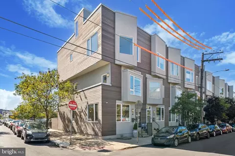 120 W Oxford St, Philadelphia, PA 19122