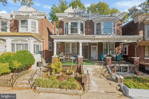 5507 N Marshall St, Philadelphia, PA 19120