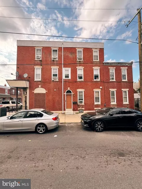 2657 E Ann St, Philadelphia, PA 19134