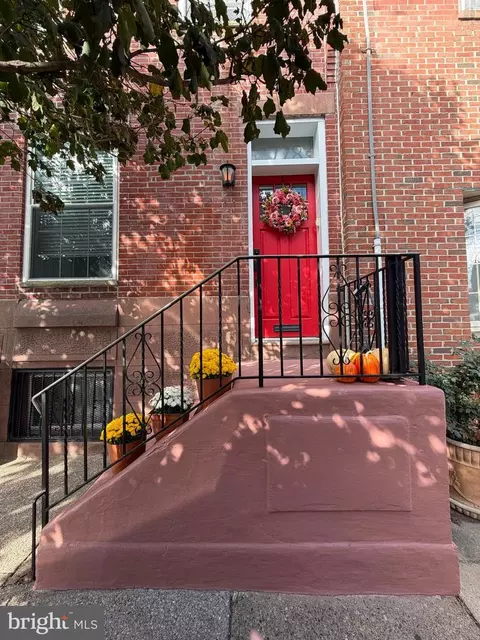 1728 S 13th St, Philadelphia, PA 19148