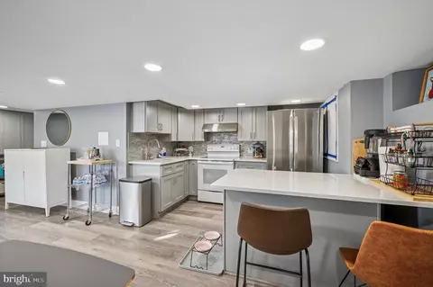 3152 Disston St, Philadelphia, PA 19149