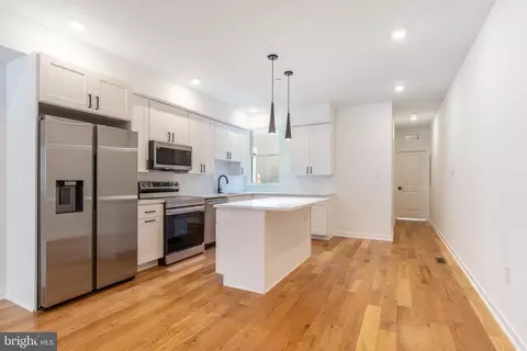 1123 S 20th St, Philadelphia, PA 19146