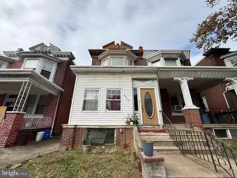5516 N Marshall St, Philadelphia, PA 19120